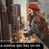 queenjhovis126