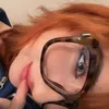 maylyssaa