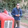alifiliz859
