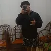 erick123345566