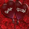 user33p51vzkfh
