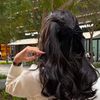 hanoo_alaz