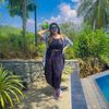 hiru_dolly_