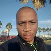 freddymathebe