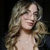 giusylaezza__