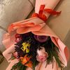 amina.amona222
