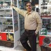 aslam6535