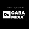 oscabadamidia