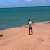 luis_10181
