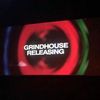 GrindhouseReleasing