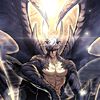 zephyrdrake_