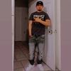 chuyestrada_2000
