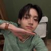 songwoonsweet
