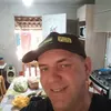dyq1yguo66qv