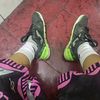 thxgo_xthf