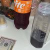 fatcuzz44