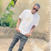 el.president17