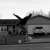 brayden_lauritzen27