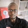 jino_moja