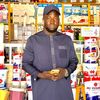 wakeurmamecheikhmbaye