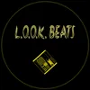 lookbeats