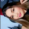 leideanne49