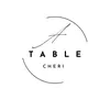 atablecheri