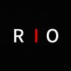 fest.rio