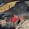 _brankim062