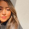 bellaaa0402