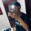 apoh_021