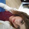 m4linow4