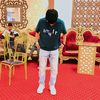 islam.falih