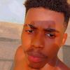 chibyke93