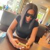 nma_luxe_strands