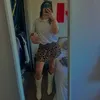 lorelei..gtrd