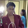 itsmeyoho3ky