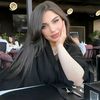 sosoo_123450