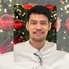 kuyamer2.0