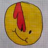 javiq00