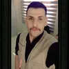 dyqi38zzazk1