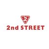 2ndstreetusa