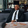 abdallahsaad3855