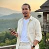 tom_tanya_kongkui