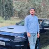شاباز ساله يى