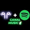 tmusica_23