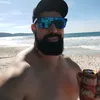 miguelcwb01
