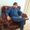 arifbangash89