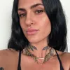 roxxyhaart