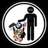 p_jerome30